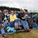 2010.07.25 craponne dimanche concerts-106