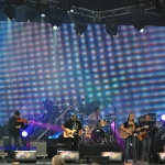 2010.07.25 craponne dimanche concerts-107