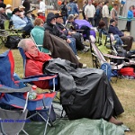 2010.07.25 craponne dimanche concerts-108