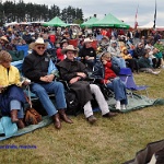 2010.07.25 craponne dimanche concerts-109