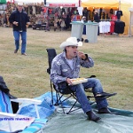 2010.07.25 craponne dimanche concerts-11