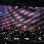 2010.07.25 craponne dimanche concerts-110