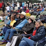 2010.07.25 craponne dimanche concerts-111