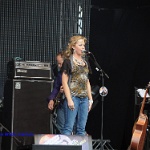 2010.07.25 craponne dimanche concerts-113