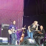 2010.07.25 craponne dimanche concerts-115