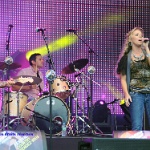 2010.07.25 craponne dimanche concerts-116