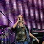 2010.07.25 craponne dimanche concerts-117