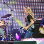 2010.07.25 craponne dimanche concerts-118
