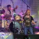 2010.07.25 craponne dimanche concerts-119
