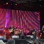 2010.07.25 craponne dimanche concerts-120