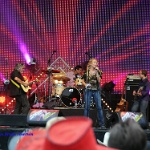 2010.07.25 craponne dimanche concerts-121