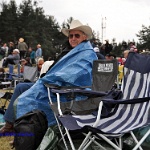 2010.07.25 craponne dimanche concerts-123