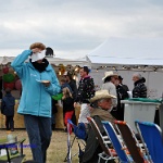 2010.07.25 craponne dimanche concerts-124