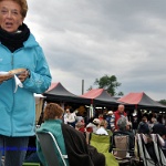 2010.07.25 craponne dimanche concerts-125