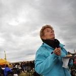 2010.07.25 craponne dimanche concerts-126