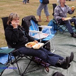 2010.07.25 craponne dimanche concerts-13