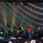 2010.07.25 craponne dimanche concerts-130