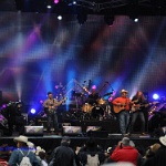 2010.07.25 craponne dimanche concerts-132