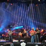 2010.07.25 craponne dimanche concerts-134