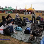 2010.07.25 craponne dimanche concerts-14