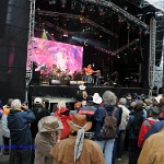 2010.07.25 craponne dimanche concerts-144
