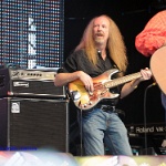 2010.07.25 craponne dimanche concerts-145