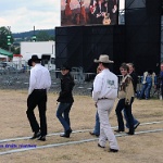 2010.07.25 craponne dimanche concerts-15