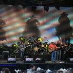 2010.07.25 craponne dimanche concerts-152