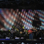 2010.07.25 craponne dimanche concerts-153