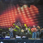 2010.07.25 craponne dimanche concerts-154