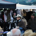 2010.07.25 craponne dimanche concerts-155