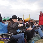 2010.07.25 craponne dimanche concerts-159