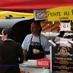 2010.07.25 craponne dimanche concerts-16