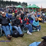2010.07.25 craponne dimanche concerts-160