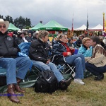 2010.07.25 craponne dimanche concerts-164