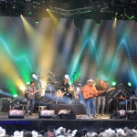 2010.07.25 craponne dimanche concerts-165