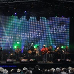 2010.07.25 craponne dimanche concerts-167