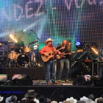 2010.07.25 craponne dimanche concerts-168
