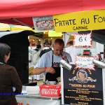 2010.07.25 craponne dimanche concerts-17