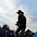 2010.07.25 craponne dimanche concerts-170