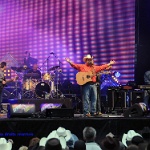 2010.07.25 craponne dimanche concerts-172