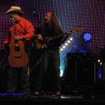 2010.07.25 craponne dimanche concerts-173