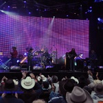 2010.07.25 craponne dimanche concerts-174