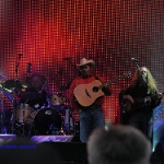 2010.07.25 craponne dimanche concerts-175