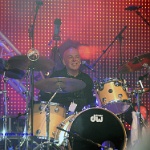 2010.07.25 craponne dimanche concerts-177
