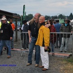 2010.07.25 craponne dimanche concerts-181