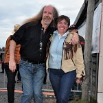 2010.07.25 craponne dimanche concerts-182