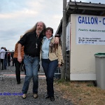 2010.07.25 craponne dimanche concerts-183