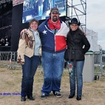 2010.07.25 craponne dimanche concerts-184