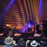 2010.07.25 craponne dimanche concerts-186
